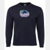 C of C Kids & Adults Long Sleeve Tee Thumbnail