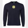 C of C Kids & Adults Long Sleeve Tee Thumbnail