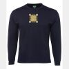 C of C Kids & Adults Long Sleeve Tee Thumbnail