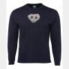C of C Kids & Adults Long Sleeve Tee Thumbnail