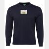C of C Kids & Adults Long Sleeve Tee Thumbnail