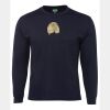 C of C Kids & Adults Long Sleeve Tee Thumbnail