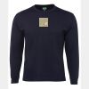 C of C Kids & Adults Long Sleeve Tee Thumbnail