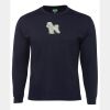 C of C Kids & Adults Long Sleeve Tee Thumbnail