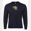 C of C Kids & Adults Long Sleeve Tee Thumbnail