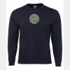 C of C Kids & Adults Long Sleeve Tee Thumbnail