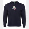 C of C Kids & Adults Long Sleeve Tee Thumbnail