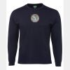 C of C Kids & Adults Long Sleeve Tee Thumbnail