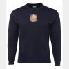 C of C Kids & Adults Long Sleeve Tee Thumbnail