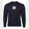 C of C Kids & Adults Long Sleeve Tee Thumbnail