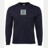 C of C Kids & Adults Long Sleeve Tee Thumbnail