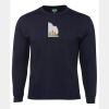 C of C Kids & Adults Long Sleeve Tee Thumbnail