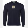 C of C Kids & Adults Long Sleeve Tee Thumbnail