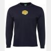 C of C Kids & Adults Long Sleeve Tee Thumbnail