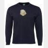 C of C Kids & Adults Long Sleeve Tee Thumbnail