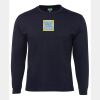 C of C Kids & Adults Long Sleeve Tee Thumbnail