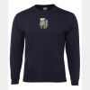 C of C Kids & Adults Long Sleeve Tee Thumbnail