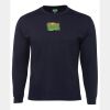 C of C Kids & Adults Long Sleeve Tee Thumbnail