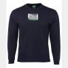 C of C Kids & Adults Long Sleeve Tee Thumbnail