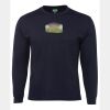 C of C Kids & Adults Long Sleeve Tee Thumbnail