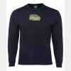 C of C Kids & Adults Long Sleeve Tee Thumbnail
