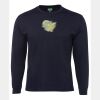 C of C Kids & Adults Long Sleeve Tee Thumbnail