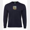 C of C Kids & Adults Long Sleeve Tee Thumbnail