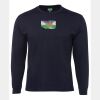 C of C Kids & Adults Long Sleeve Tee Thumbnail