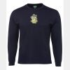 C of C Kids & Adults Long Sleeve Tee Thumbnail