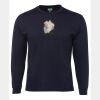 C of C Kids & Adults Long Sleeve Tee Thumbnail