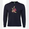 C of C Kids & Adults Long Sleeve Tee Thumbnail