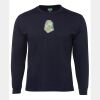 C of C Kids & Adults Long Sleeve Tee Thumbnail