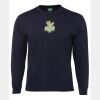 C of C Kids & Adults Long Sleeve Tee Thumbnail