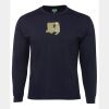 C of C Kids & Adults Long Sleeve Tee Thumbnail
