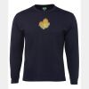C of C Kids & Adults Long Sleeve Tee Thumbnail