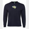C of C Kids & Adults Long Sleeve Tee Thumbnail