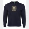 C of C Kids & Adults Long Sleeve Tee Thumbnail