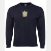 C of C Kids & Adults Long Sleeve Tee Thumbnail