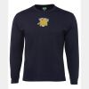 C of C Kids & Adults Long Sleeve Tee Thumbnail