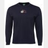 C of C Kids & Adults Long Sleeve Tee Thumbnail