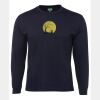 C of C Kids & Adults Long Sleeve Tee Thumbnail