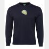 C of C Kids & Adults Long Sleeve Tee Thumbnail