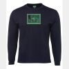 C of C Kids & Adults Long Sleeve Tee Thumbnail