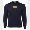 C of C Kids & Adults Long Sleeve Tee Thumbnail