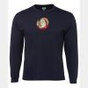 C of C Kids & Adults Long Sleeve Tee Thumbnail
