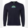 C of C Kids & Adults Long Sleeve Tee Thumbnail