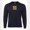 C of C Kids & Adults Long Sleeve Tee Thumbnail