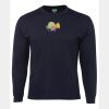 C of C Kids & Adults Long Sleeve Tee Thumbnail