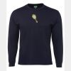 C of C Kids & Adults Long Sleeve Tee Thumbnail