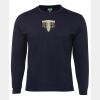 C of C Kids & Adults Long Sleeve Tee Thumbnail